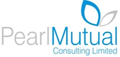 PearlMutual Consulting Limited